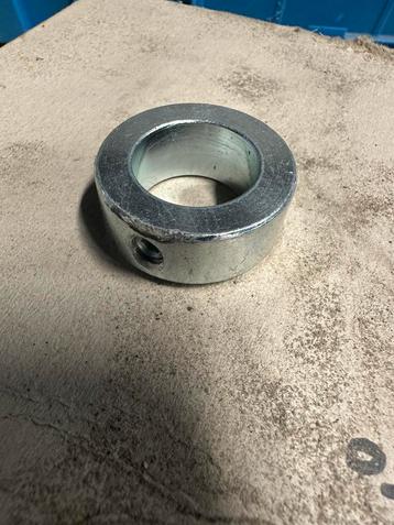 Stelring 40x25x16 beschikbaar voor biedingen