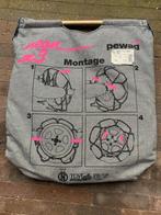 Sneeuwkettingen (Nieuw), Auto diversen, Sneeuwkettingen, Ophalen, Nieuw