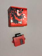 Malossi ecu 3v e4 e5 euro 4 euro 5 50cc onbegrenst, Ophalen of Verzenden, Zo goed als nieuw, Overige typen, Vespa