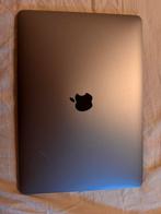 Macbook pro 2018 with touch bar i5 13inch, Computers en Software, Apple Macbooks, MacBook Pro, Gebruikt, 2 tot 3 Ghz, 13 inch