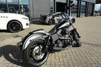 Harley-Davidson 88 FXDBi Street Bob RSD uitlaat/Alarmsysteem, De Marowijne 51
1689AR  ZWAAG, NL, Elegance Car Selection, Bedrijf
