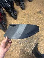 Bougiekap piaggio zip, Ophalen of Verzenden