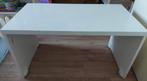 Ikea kindertafel Smästad, Kinderen en Baby's, Kinderkamer | Tafels en Stoelen, Ophalen, Gebruikt, Tafel(s)