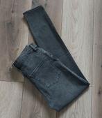 H&M Jeans skinny grijs M38 L30🌝, Kleding | Dames, Spijkerbroeken en Jeans, Grijs, W30 - W32 (confectie 38/40), H&M, Ophalen of Verzenden