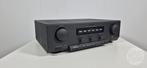 Philips FA930 Versterker | Stereo | Phono | 900 Serie
