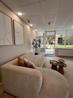 Instapklare kapsalon ter overname – Toplocatie Hengelo, Zakelijke goederen, Kantoor en Winkelinrichting | Winkel en Inventaris