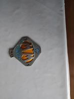 ANWB wegenwacht schildje, Ophalen of Verzenden