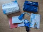 Epi-no Delphine Plus, Diversen, Verpleegmiddelen, Ophalen of Verzenden, Zo goed als nieuw
