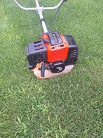 Bosmaaier, Tuin en Terras, Bosmaaiers, Ophalen of Verzenden, Zo goed als nieuw, 10 tot 30 cm, Benzine