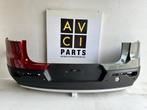 Volvo XC40 achterbumper bumper 31449333 origineel, Auto-onderdelen, Gebruikt, Ophalen of Verzenden, Volvo, Achter