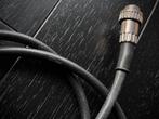 Naim Snaic 4pins - 4pins Din, Verzenden, Zo goed als nieuw, Minder dan 2 meter, Interlink-kabel