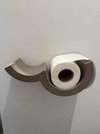 Toiletrolhouder Lyon beton cloud XS, Ophalen of Verzenden, Gebruikt, Overige typen