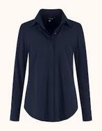 LaDress Judy Blouse L - Zo Goed Als Nieuw, Kleding | Dames, Blouses en Tunieken, Zwart, Maat 42/44 (L), Ophalen of Verzenden, Zo goed als nieuw