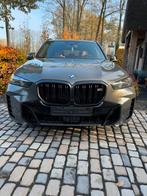 Nieuwe originele BMW X5 M G05 LCI Grill Nieren M Performance, Ophalen of Verzenden, Nieuw, BMW