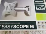 cabstone tv easyscope m., Nieuw, Ophalen of Verzenden