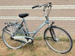 In Nieuwe staat Batavus Damesfiets, Ophalen, Versnellingen, Batavus, 56 cm of meer