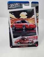 Hot Wheels Porsche '67 911 R Chase, Ophalen of Verzenden, Nieuw, Auto