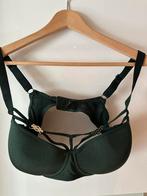 Marlies Dekkers 85D, Kleding | Dames, Ondergoed en Lingerie, Ophalen of Verzenden, Zwart, BH