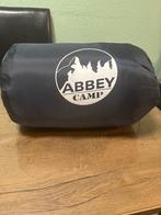 Slaapzak, Caravans en Kamperen, Ophalen, Nieuw
