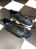 Voetbalschoenen maar 32, Maat XS of kleiner, Ophalen of Verzenden, Schoenen