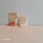 Dinky Toys Dakjes - Vintage Onderdelen, Verzenden, Overige typen