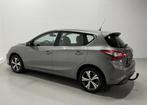 Nissan Pulsar 1.2 DIG-T Acenta | CLIMA | TREKHAAK | KEYLESS, Voorwielaandrijving, Gebruikt, Euro 6, 4 cilinders