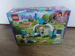 NIEUW in doos LEGO Friends Stephanie's voetbaltraining 41330, Ophalen of Verzenden, Nieuw, Complete set, Lego