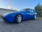 Te koop! Porsche 944 S2 raceauto, Auto diversen, Raceauto's