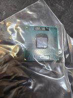 Intel Core 2 Duo T5800 CPU - Getest & Werkend, Computers en Software, Processors, Gebruikt, Intel Core 2 Duo T5800, Afhankelijk van het moederbord