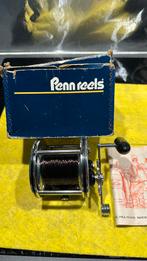 Penn reel, Ophalen of Verzenden, Zo goed als nieuw, Molen