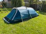Outwell earh 3 tent. 3 persoons, Caravans en Kamperen, Tenten, Ophalen of Verzenden, Zo goed als nieuw, Tot en met 3