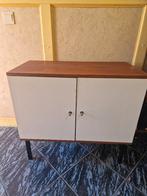 Kastje Pastoe, Ophalen