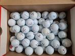 Wilson soft, Ophalen, Zo goed als nieuw, Bal(len)
