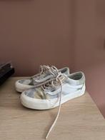 Vans Old Skool Tie Dye maat 36, Ophalen of Verzenden, Zo goed als nieuw