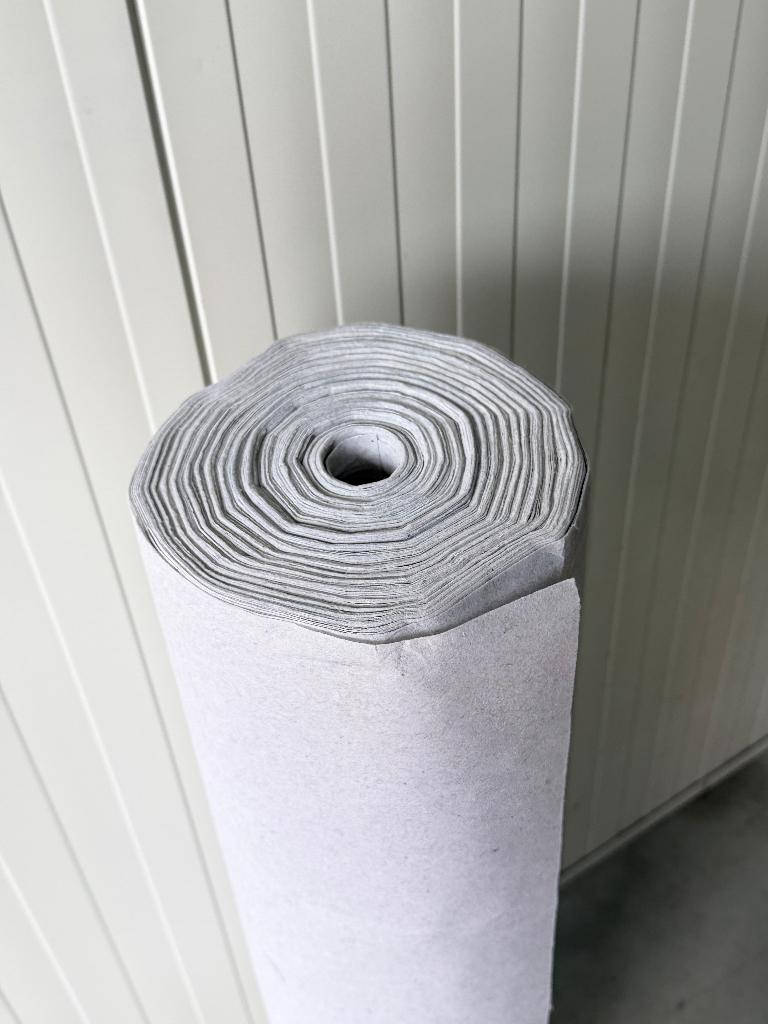 Verstevegingsmateriaal Borduren Vele rollen beschikbaar, Ophalen, Nieuw, Machineborduren, Onderdeel of Toebehoren