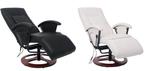 Shiatsu Massagestoel / Relaxstoel TV-Stoel 14 Massagepunten, Ophalen of Verzenden, Nieuw