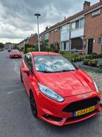 Ford Fiësta st 1.6 3DR 2013, Auto's, Voorwielaandrijving, 1596 cc, 1063 kg, 4 cilinders
