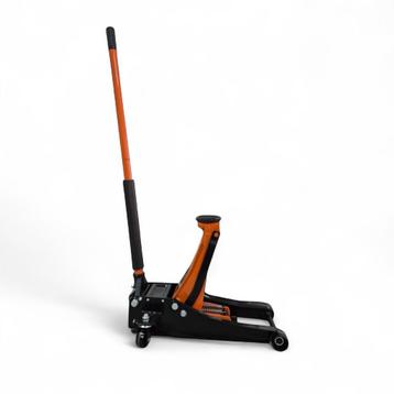 HDKTOOLS Garagekrik 3T extra laag GRATIS BEZORGING AAN HUIS beschikbaar voor biedingen