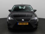 SEAT Ibiza 1.0 EcoTSI Style Business Intense SEAT Ibiza 1.0, Auto's, Seat, Voorwielaandrijving, 12 maanden, Stof, 95 pk