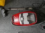 miele blizzard cx1, Witgoed en Apparatuur, Stofzuigers, Ophalen, Gebruikt, 2000 watt of meer