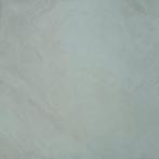 Keramische Tuintegel Slate Light 80x80x3cm, Keramiek, Nieuw, Ophalen of Verzenden, 10 m² of meer