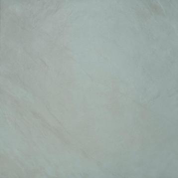 Keramische Tuintegel Slate Light 80x80x3cm beschikbaar voor biedingen