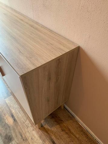 Dressoir TV Meubel TV Kast