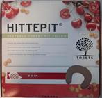 Hittepit Kersenpitkussen - Warmte voor Nek en Schouders, Ophalen of Verzenden, Nieuw, Overige typen