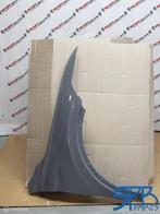 TIGUAN 5NA FACELIFT SCHERM Spatbord Rechts LA7C 5NA821106E, Volkswagen, Nieuw, Ophalen of Verzenden, Volkswagen