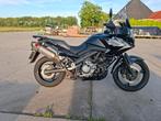 Te koop suzuki v strom 650 DL, Ophalen of Verzenden
