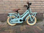 Cortego kinderfiets 12 inch goede staat, Ophalen, Zijwieltjes, Gebruikt, Minder dan 16 inch
