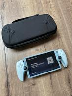 Playstation Portal - Nieuwstaat!, Spelcomputers en Games, Spelcomputers | Sony PlayStation 5, Ophalen, Zo goed als nieuw