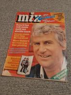 03.Mix 1978. Gerard Cox. Anneke Gronloh. James Bond. BZN. Pu, Verzamelen, Ophalen of Verzenden, 1980 tot heden, Tijdschrift
