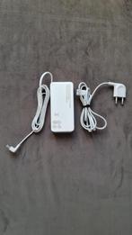 Samsung BN44-00888B netadapter, Computers en Software, Ophalen of Verzenden, Nieuw, Samsung
